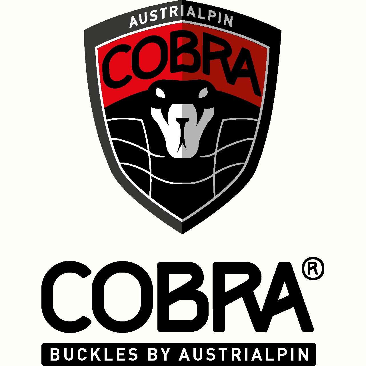 COBRA® ProStyle Adjustable Replacement Buckle