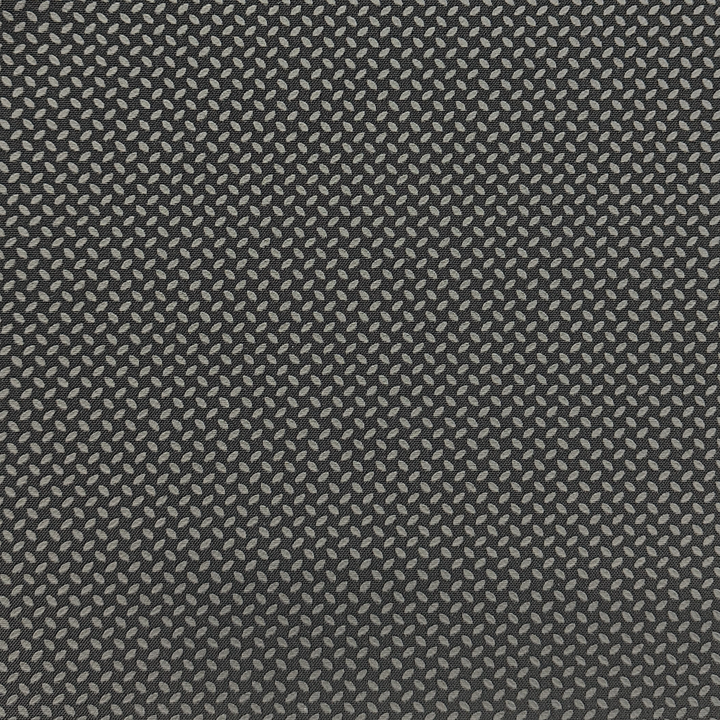 Schoeller® Keprotec® ceraspace™ Protective Fabric (Sold per Foot)