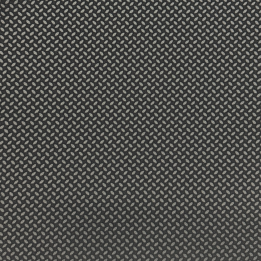 Schoeller® Keprotec® ceraspace™ Protective Fabric (Sold per Foot)