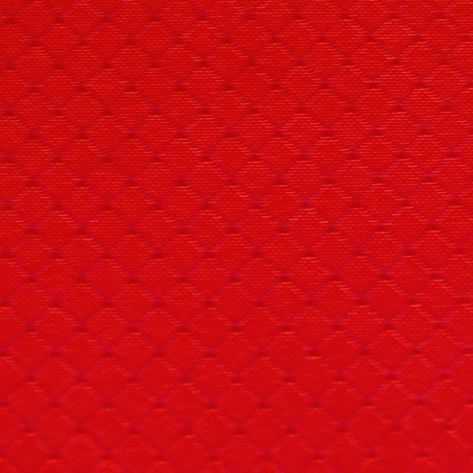 400 x 300 Denier Cross Dyed Nylon / Polyester Mini Diamond Coated Ripstop Fabric (Sold per Yard)