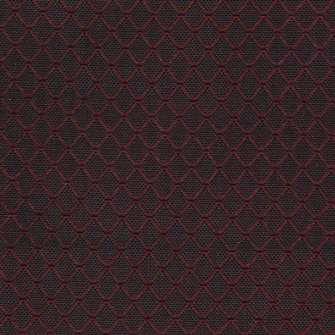 400 x 300 Denier Cross Dyed Nylon / Polyester Mini Diamond Coated Ripstop Fabric (Sold per Yard)