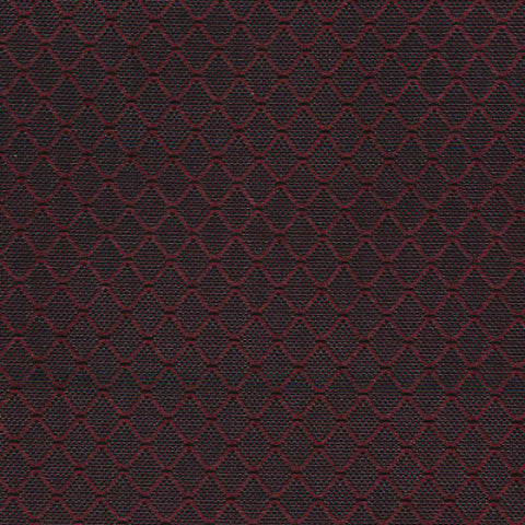 400 x 300 Denier Cross Dyed Nylon / Polyester Mini Diamond Coated Ripstop Fabric (Sold per Yard)