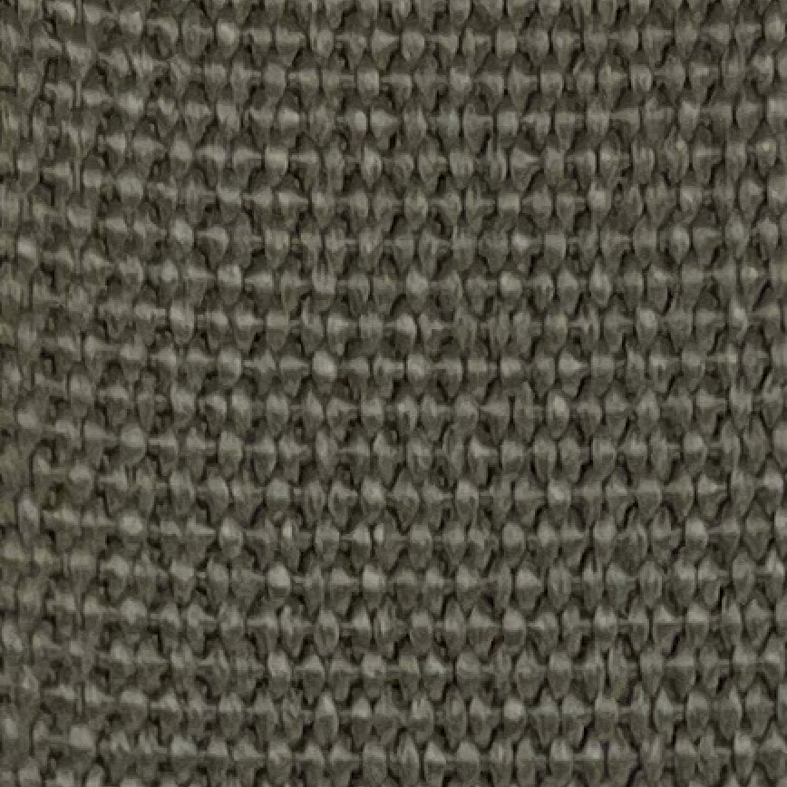 1 inch (25mm) CORDURA Truelock™ Fabric, Mil-Spec Nylon Webbing (Sold per Yard)