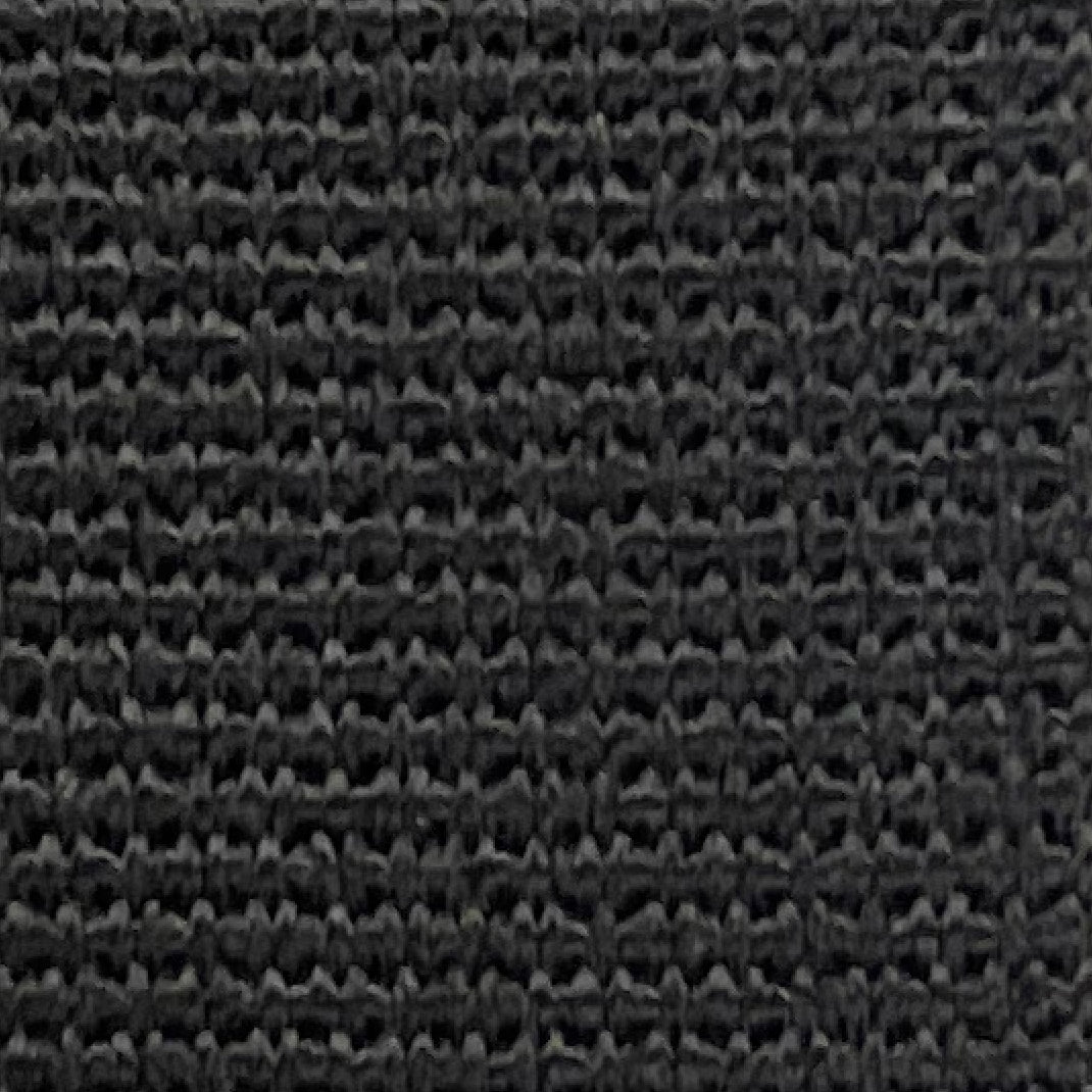 1 inch (25mm) CORDURA Truelock™ Fabric, Mil-Spec Nylon Webbing (Sold per Yard)