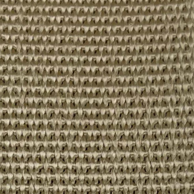 1 inch (25mm) CORDURA Truelock™ Fabric, Mil-Spec Nylon Webbing (Sold per Yard)