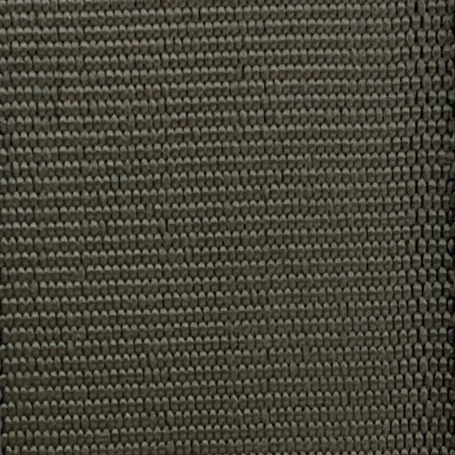 3 inch (75mm) CORDURA Truelock™ Fabric, Mil-Spec Nylon Webbing (Sold per Yard)