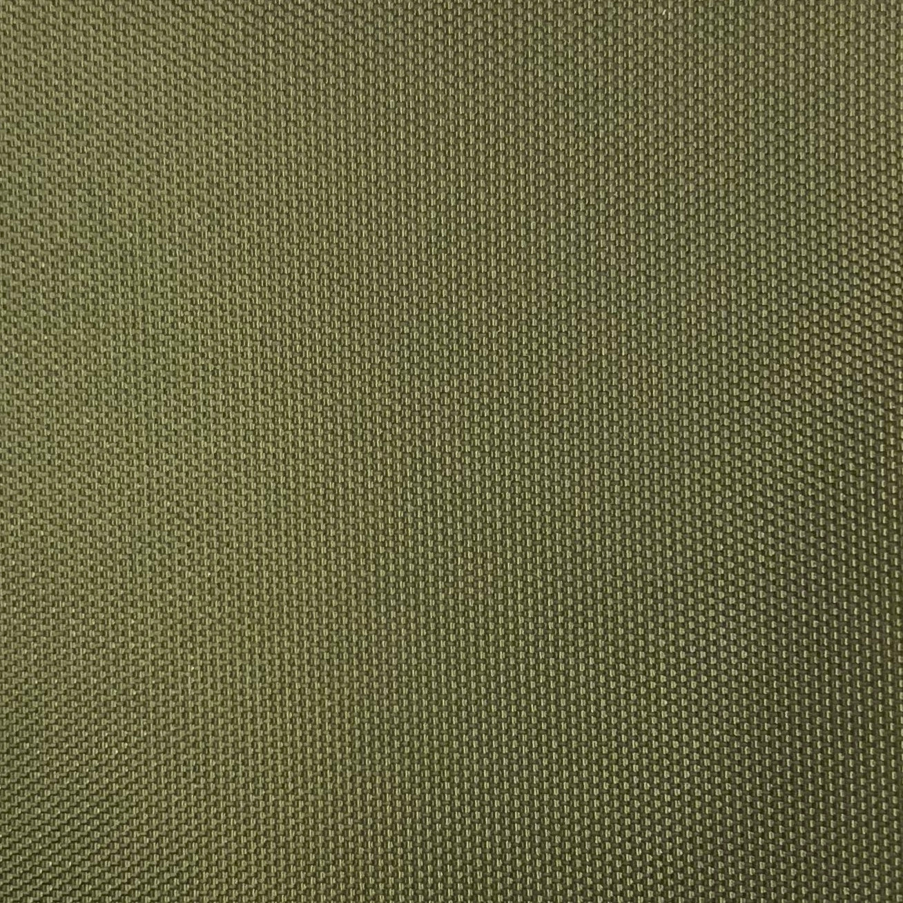 400 Denier High Density Coated Packcloth Nylon Fabric (Sold per Yard)