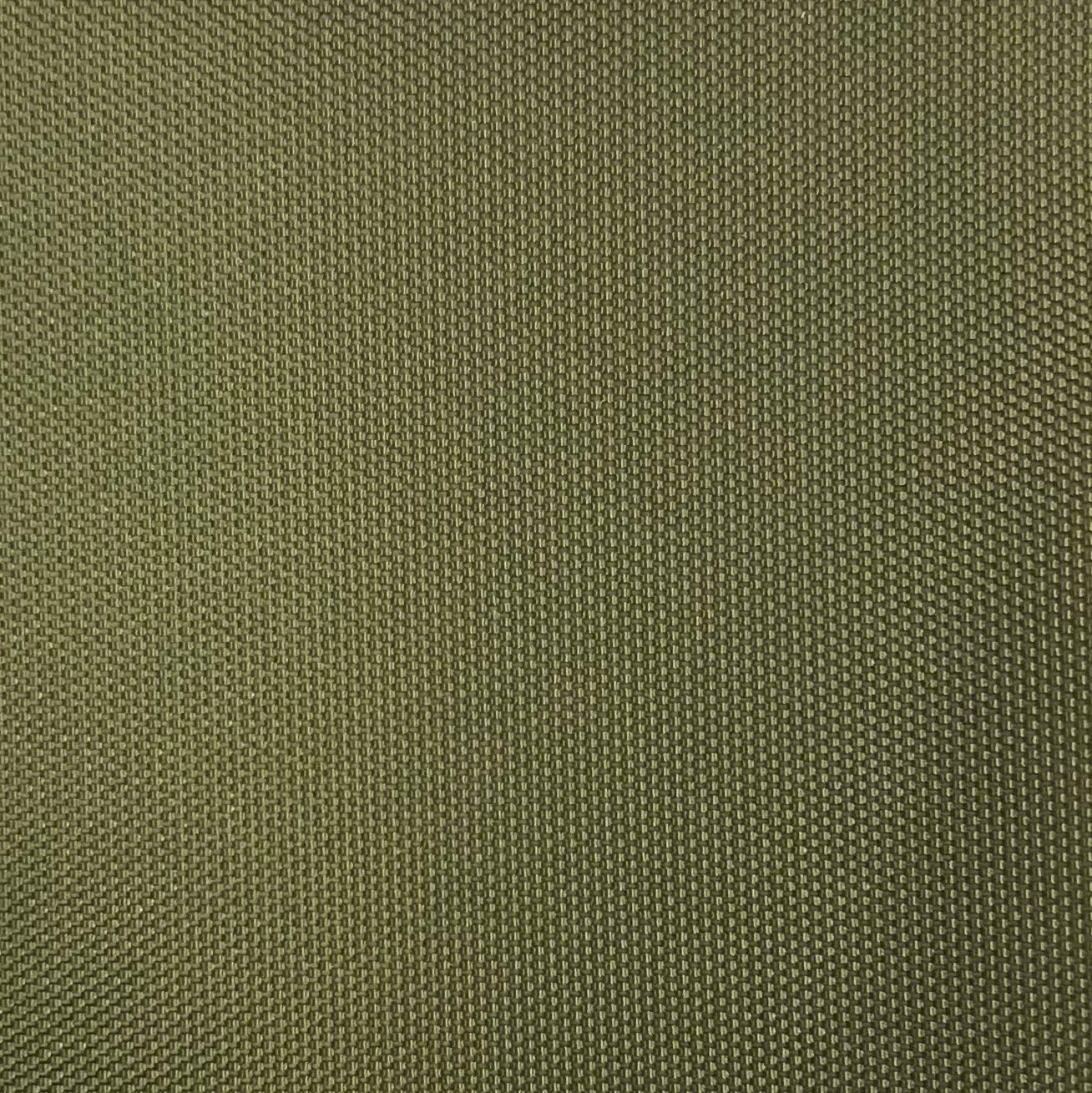 400 デニールの高密度コーティングされたパッククロス ナイロン生地 (ヤードごとに販売)