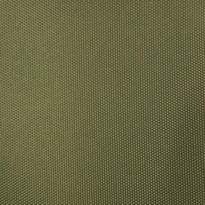 400 Denier High Density Coated Packcloth Nylon Fabric (Sold per Yard)
