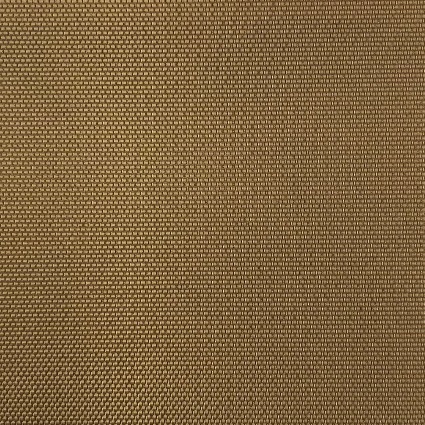 400 デニールの高密度コーティングされたパッククロス ナイロン生地 (ヤードごとに販売)