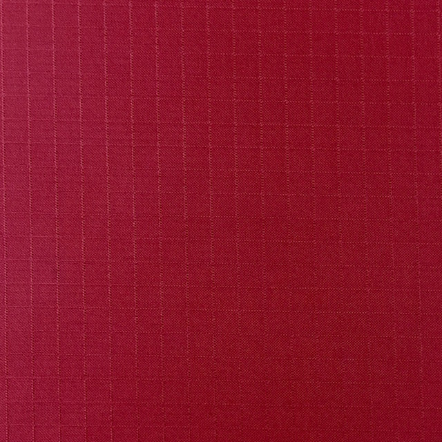 1.9oz Coated Ripstop Nylon Fabric (Sold per Yard)