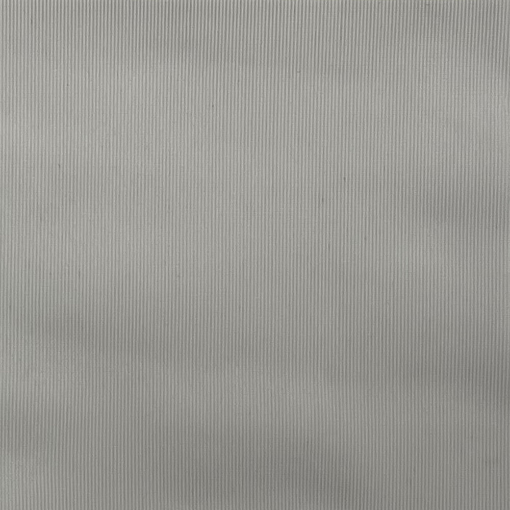 SunScreen50™ Tela ligera absorbente de poliéster/spandex elástica en 4 direcciones (se vende por yarda)