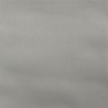 SunScreen50™ Lightweight 4-way Stretch Poly/Spandex Wicking Fabric (Sold per Yard)