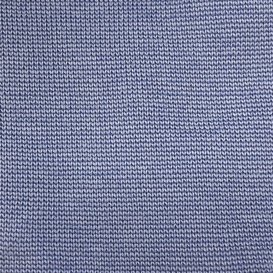Rib-IT! IV Stretch Nylon/Spandex Ribbing Fabric (Sold per Inch)