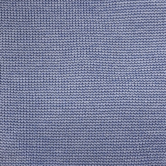 リブイット! IV ストレッチナイロン/スパンデックスリブ生地 (インチ単位で販売)
