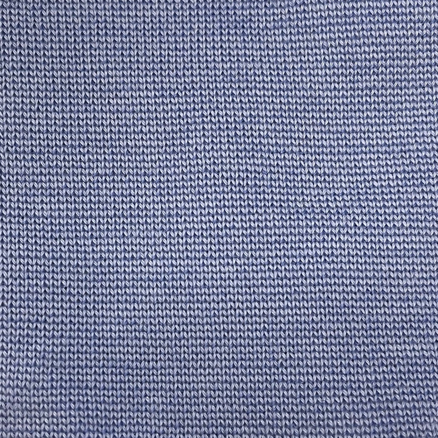 Costilla-IT! Tela elástica IV de nailon/spandex acanalado (se vende por pulgada)