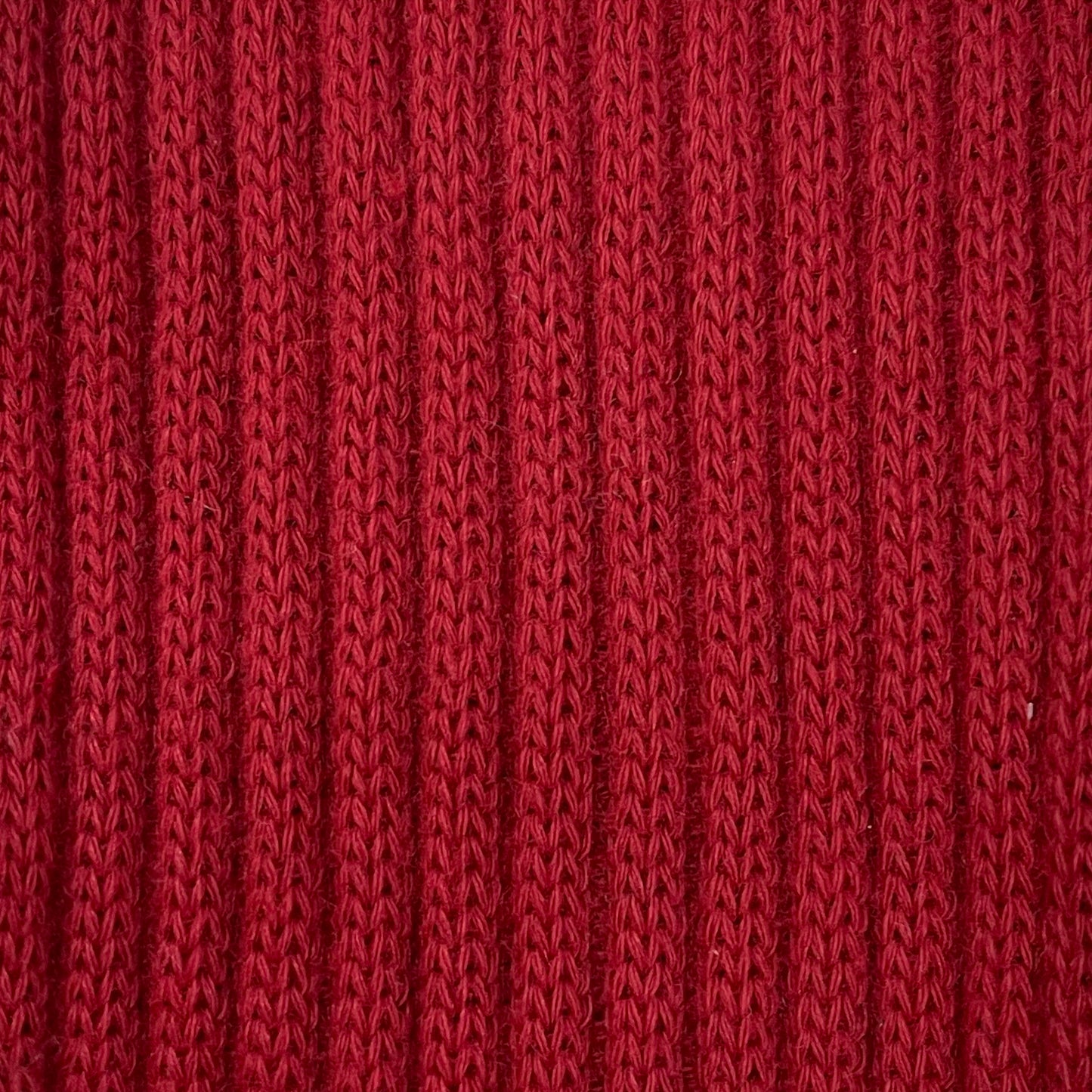 Rib-It! Heavyweight Nylon Ribbing (Sold per Inch)