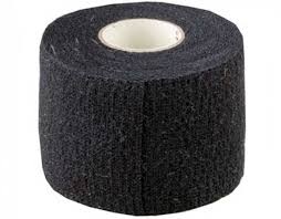Camo Form Protective Camouflage Wrap (Sold per Each)