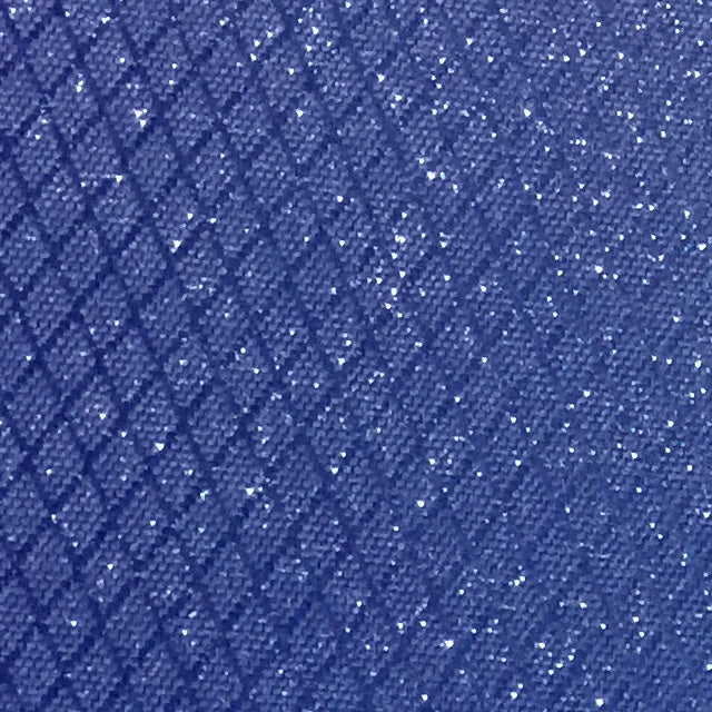 0.5mm Antero™ Glideskin Neoprene® (Sold per Foot)
