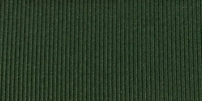 1 Inch Grosgrain Ribbon, Mil-Spec Style 5038 (Sold per Yard)