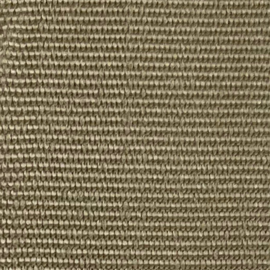 1 インチ (25mm) CORDURA® TRUELOCK™、ミルスペック グログラン リボン (ヤードごとに販売)