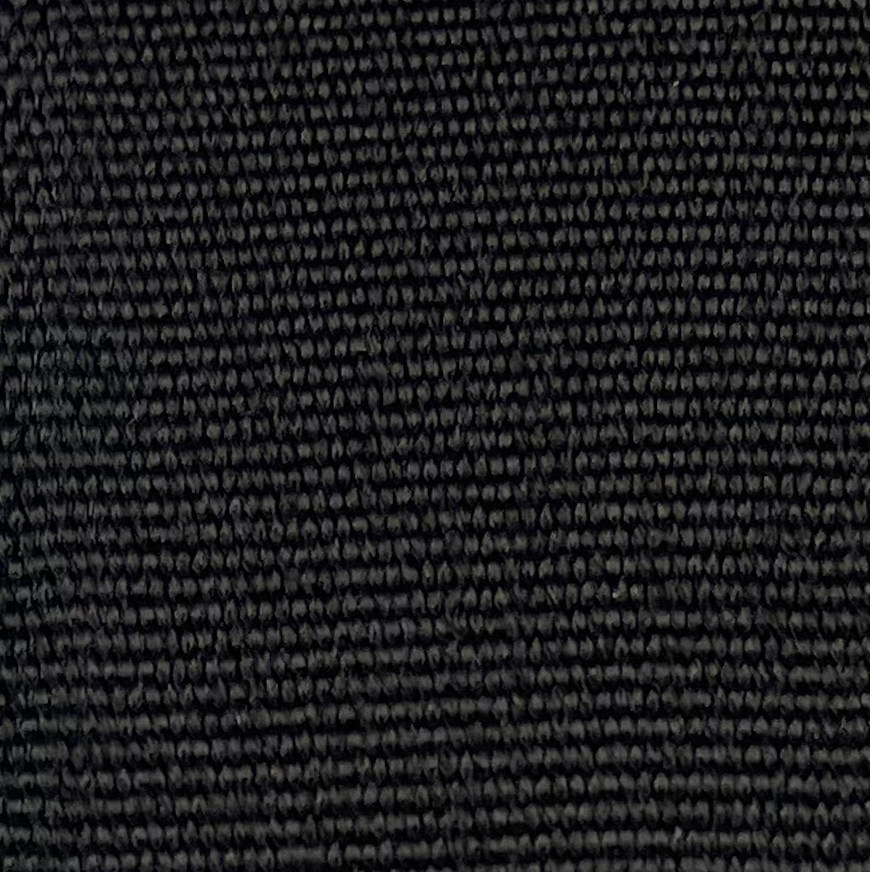 1 インチ (25mm) CORDURA® TRUELOCK™、ミルスペック グログラン リボン (ヤードごとに販売)