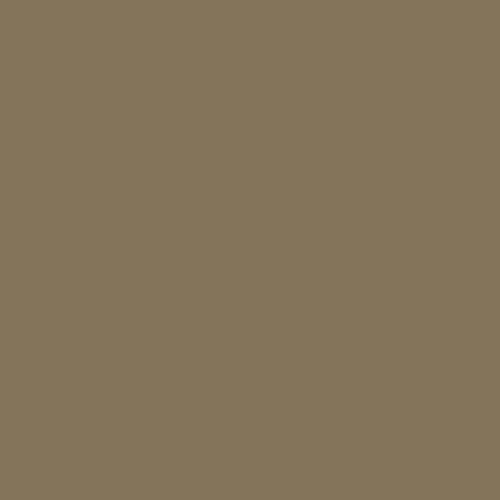 1000 Denier Coated Mil-Spec Nylon Fabric (Sold per Yard)