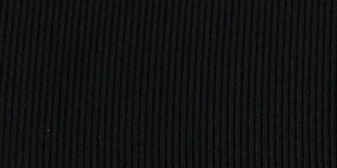 1 Inch Grosgrain Ribbon, Mil-Spec Style 5038 (Sold per Yard)