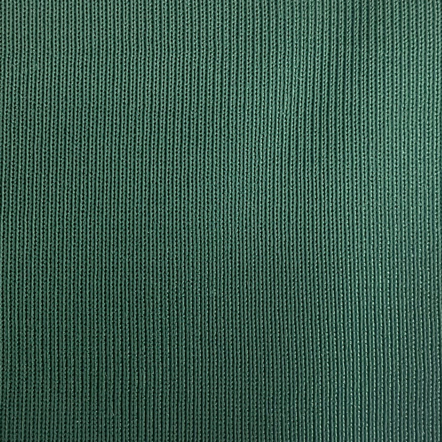 Heavyweight Nylon / Spandex Jersey in Team colors (Sold per Yard)
