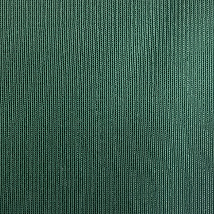 Heavyweight Nylon / Spandex Jersey in Team colors (Sold per Yard)
