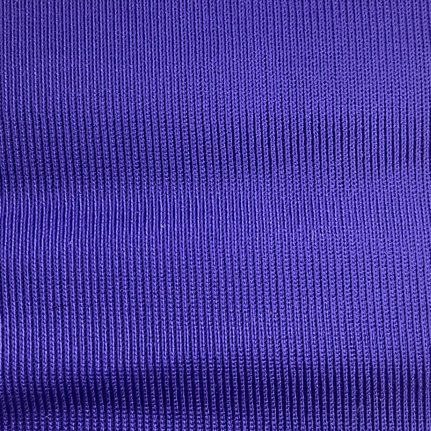 Heavyweight Nylon / Spandex Jersey in Team colors (Sold per Yard)