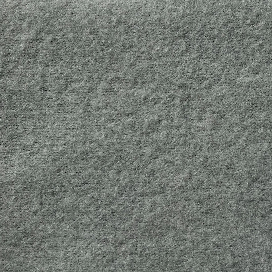 Polartec® クラシック 100 スタイル MD1009 (ヤードごとに販売)