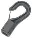 Posi-Grip Bungee Cord Hook (Sold per Each)