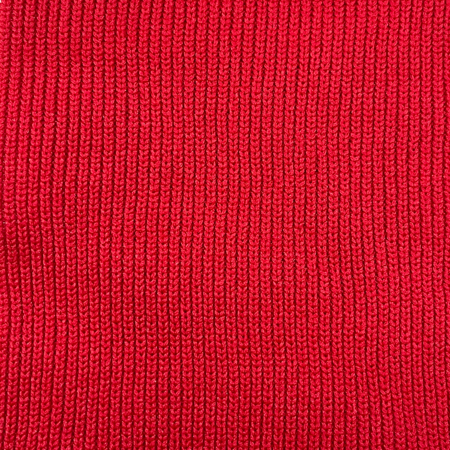 2X1 Nylon Stretch Ribbing (Sold per Inch)