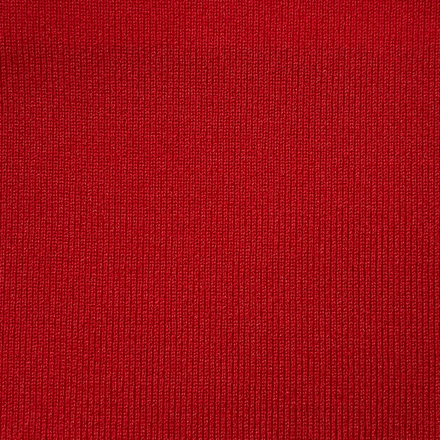 100 % nailon elástico 1X1 (se vende por pulgada)