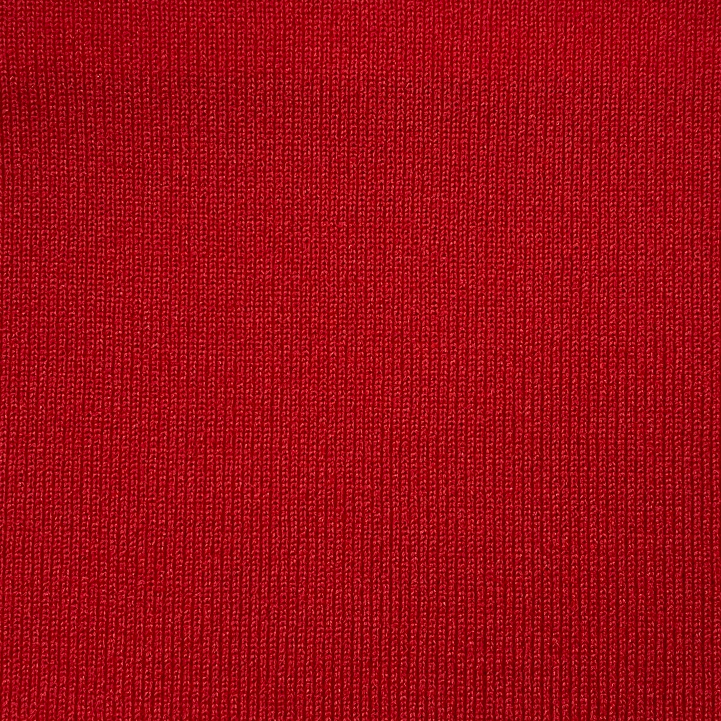 1X1 Stretch 100% Nylon Ribbing (Sold per Inch)