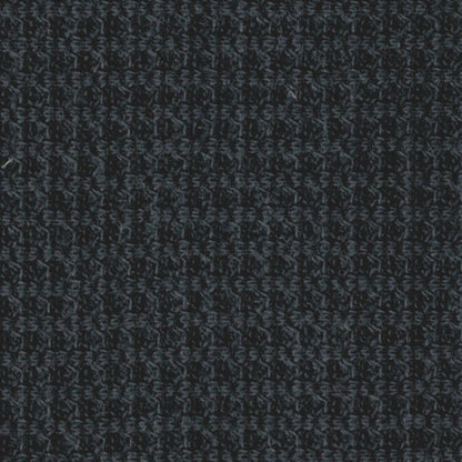 Polyester/Cotton Blend Thermal Wicking Knit Fabric (Sold per Yard)