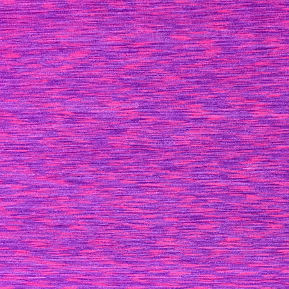 SERENITI™ Poly/Spandex Fabric (Sold per Yard)