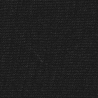 Nylon/Wool/Spandex Blend Medium Weight Ribbing (Sold per Inch)