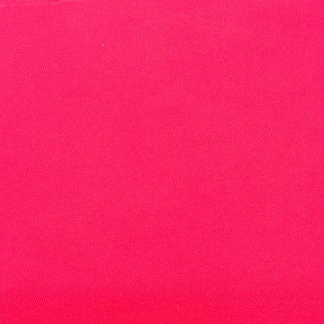 Schoeller® Dynamic Fabric (Sold per Yard)