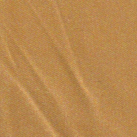 Satinique Bridal Satin (Sold per Yard)