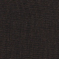 Nylon/Wool/Spandex Blend Medium Weight Ribbing (Sold per Inch)