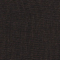 Nylon/Wool/Spandex  Blend Medium Weight Ribbing (Sold per Inch)