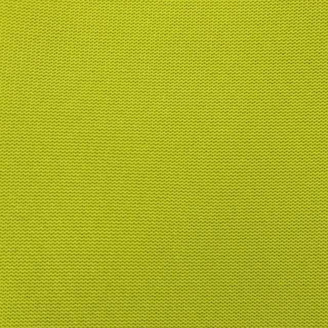 *** 40 % DE DESCUENTO *** Malla espaciadora de color de 3,0 mm (se vende por pie)