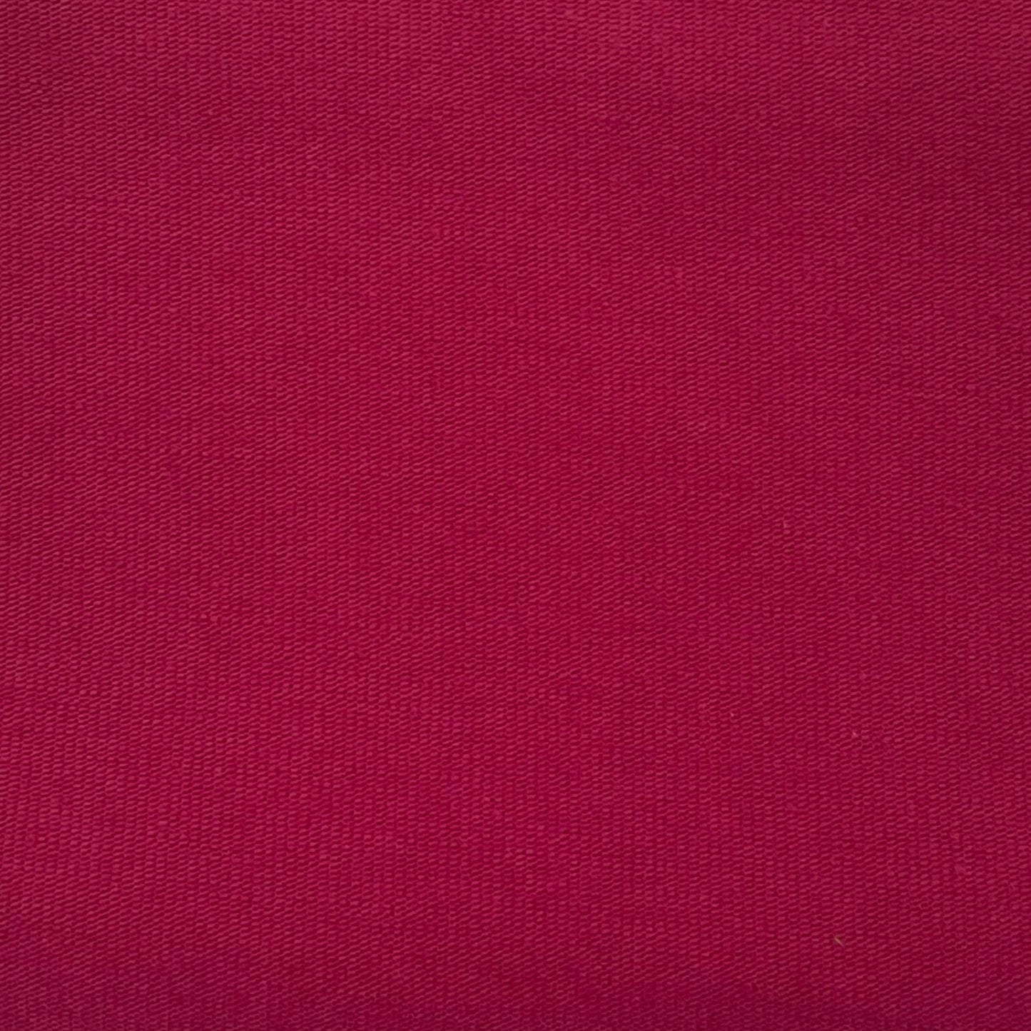 Tela elástica de protección solar SolarJersey™ (se vende por yarda)