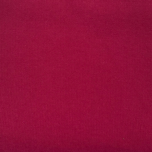 SolarJersey™ Sun Protection Stretch Fabric (Sold per Yard)