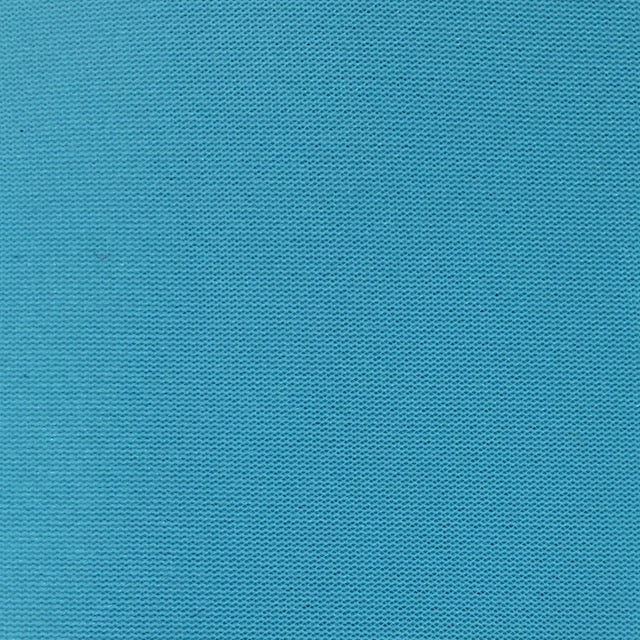 *** 40 % DE DESCUENTO *** Malla espaciadora de color de 3,0 mm (se vende por pie)