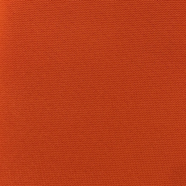 *** 40 % DE DESCUENTO *** Malla espaciadora de color de 3,0 mm (se vende por pie)