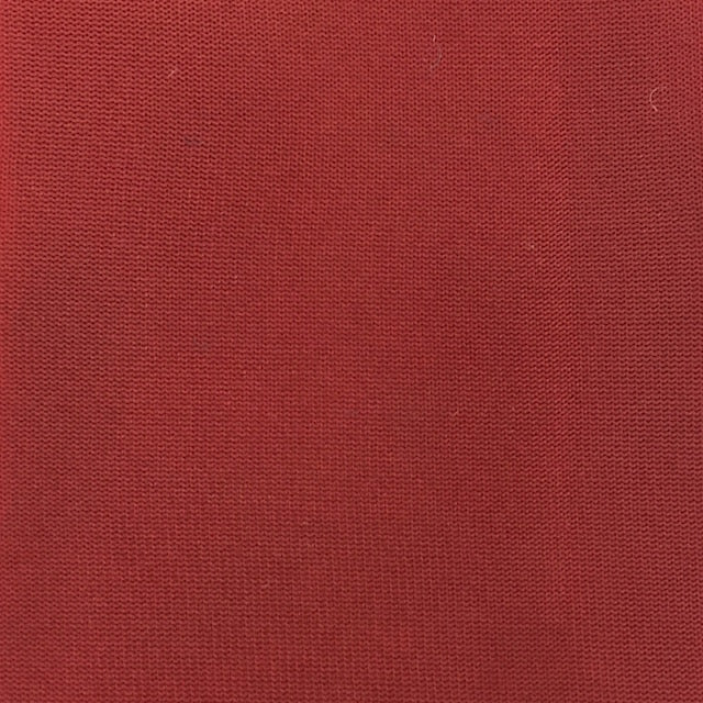 *** 40 % DE DESCUENTO *** Malla espaciadora de color de 3,0 mm (se vende por pie)