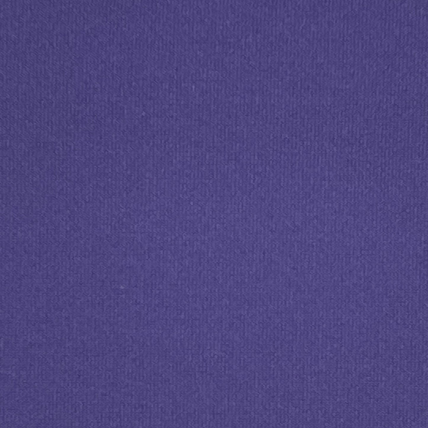 SunScreen50™ DryKnit 4 方向ストレッチ生地 (ヤードごとに販売)